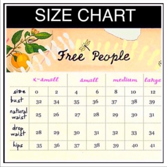 Free people Ariel mini dress - Picture 5 of 5